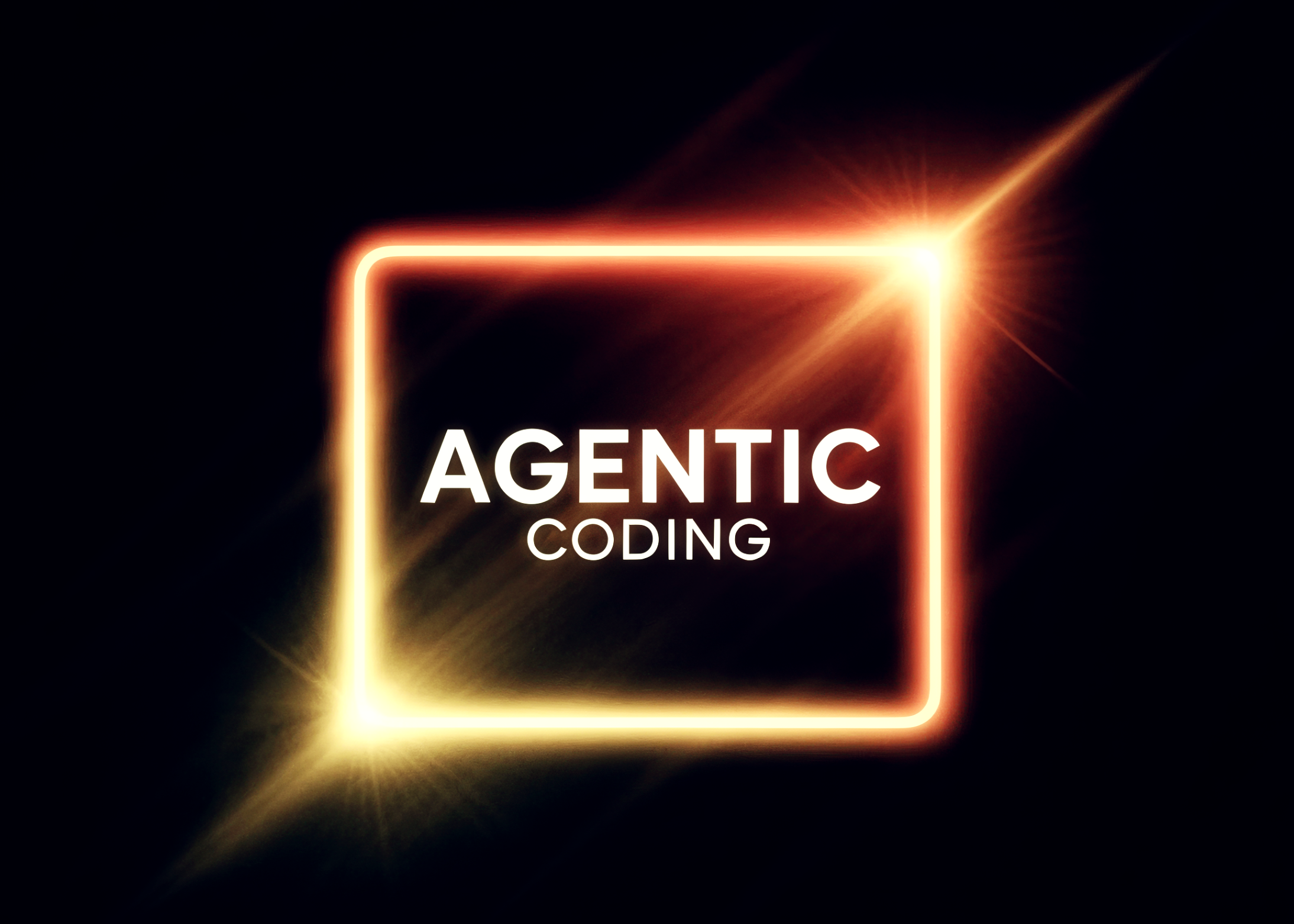 AI Coding Agents Won’t Replace Juniors—But Change Your Team — featured image