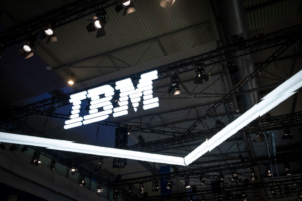 AI for SMEs: What the IBM-OpenAI Deal Really Means — featured image