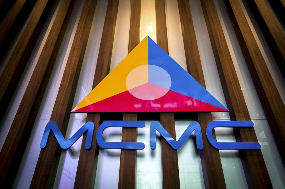 AI Image Scandal: A Wake-Up Call for Malaysian SMEs — featured image