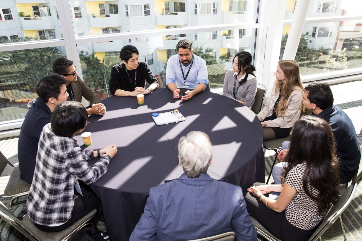AI Lessons Malaysian SMEs Can Apply Before 2026 — featured image