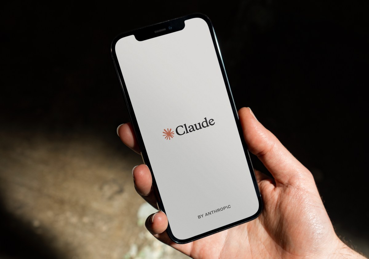 AI Memory Can Help Your SME Stop Repeating Itself — featured image