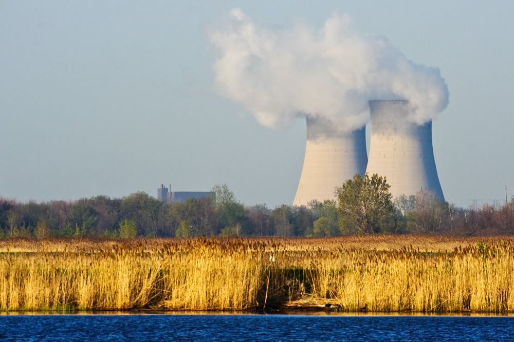 AI Needs Power: What Fermi's CEO Change Means for You — featured image