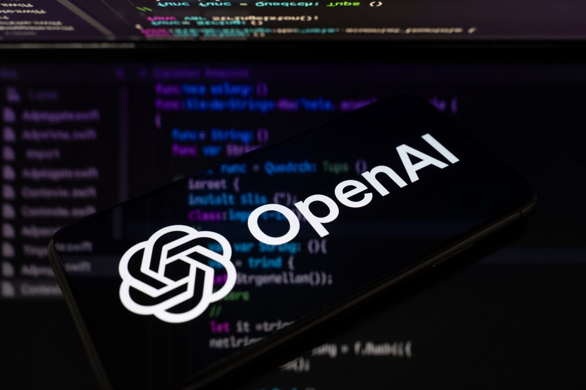 AI Safety Debate: What Malaysian SME Owners Need to Know — featured image