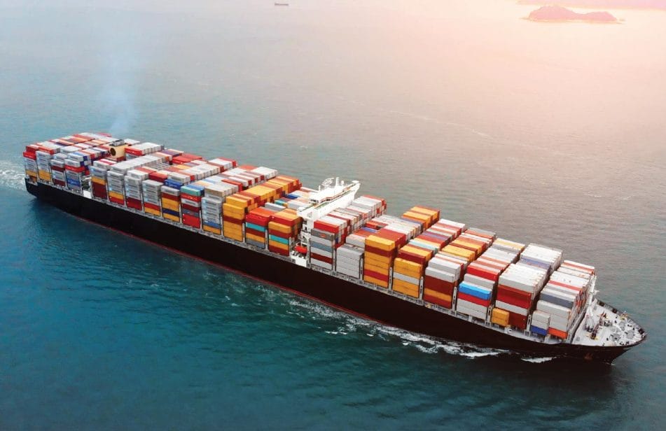 AI Trade Boom: What Q1 2026 Data Means for Your SME — featured image