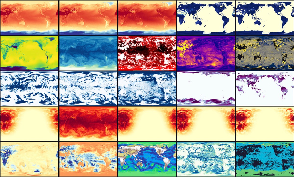 AI Weather Prediction: What It Means for Your MY Business — featured image