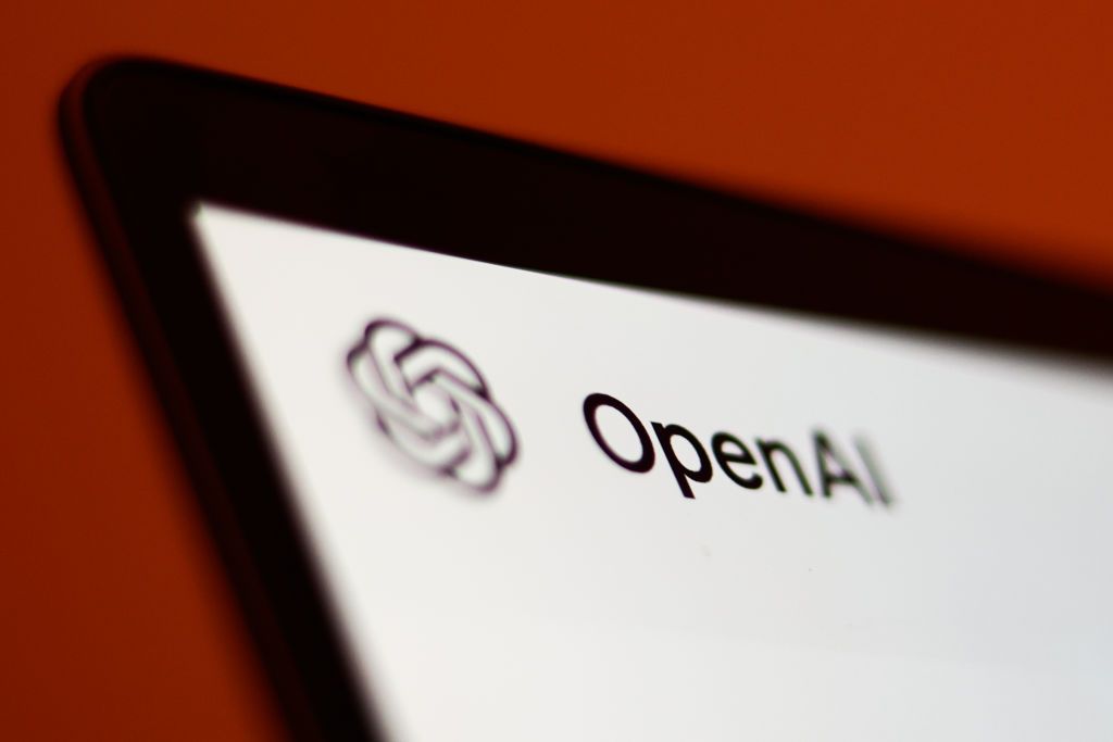 AI-Written Web Pages Are Rising: What SMEs Must Do Now — featured image