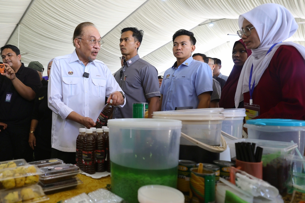AIM Budget Increase: What Malaysian SME Owners Need Now — featured image