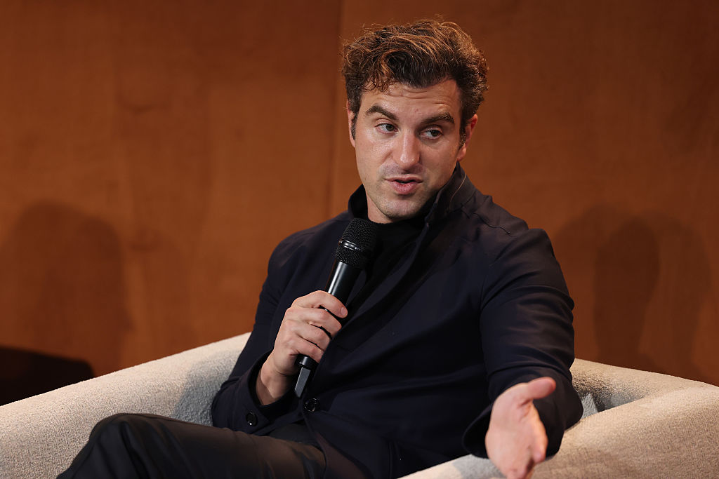 Airbnb's AI Secret: Ship 80% More, 60% Faster — featured image