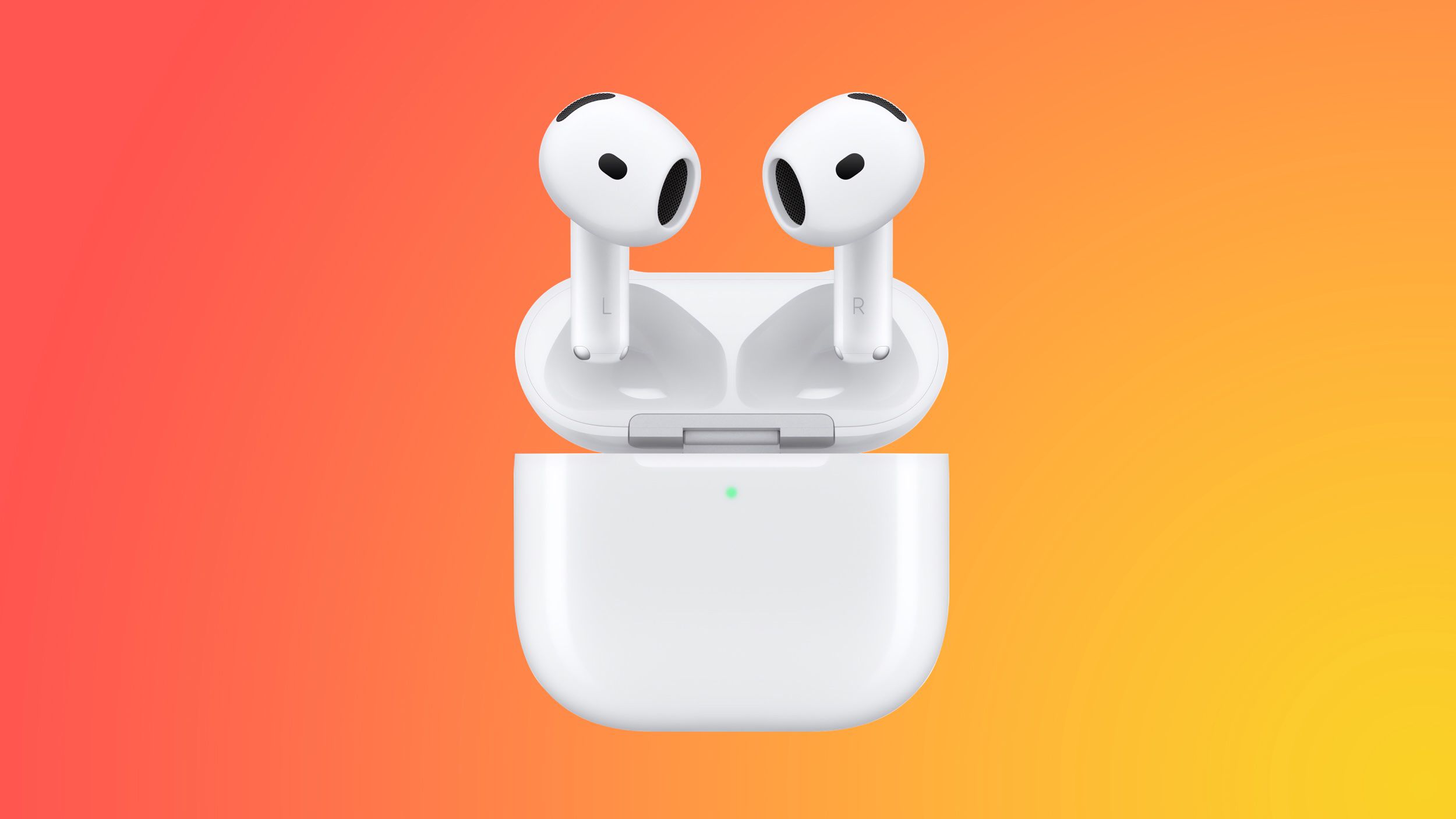 AirPods 5 May Change How Your SME Handles Daily Work — featured image