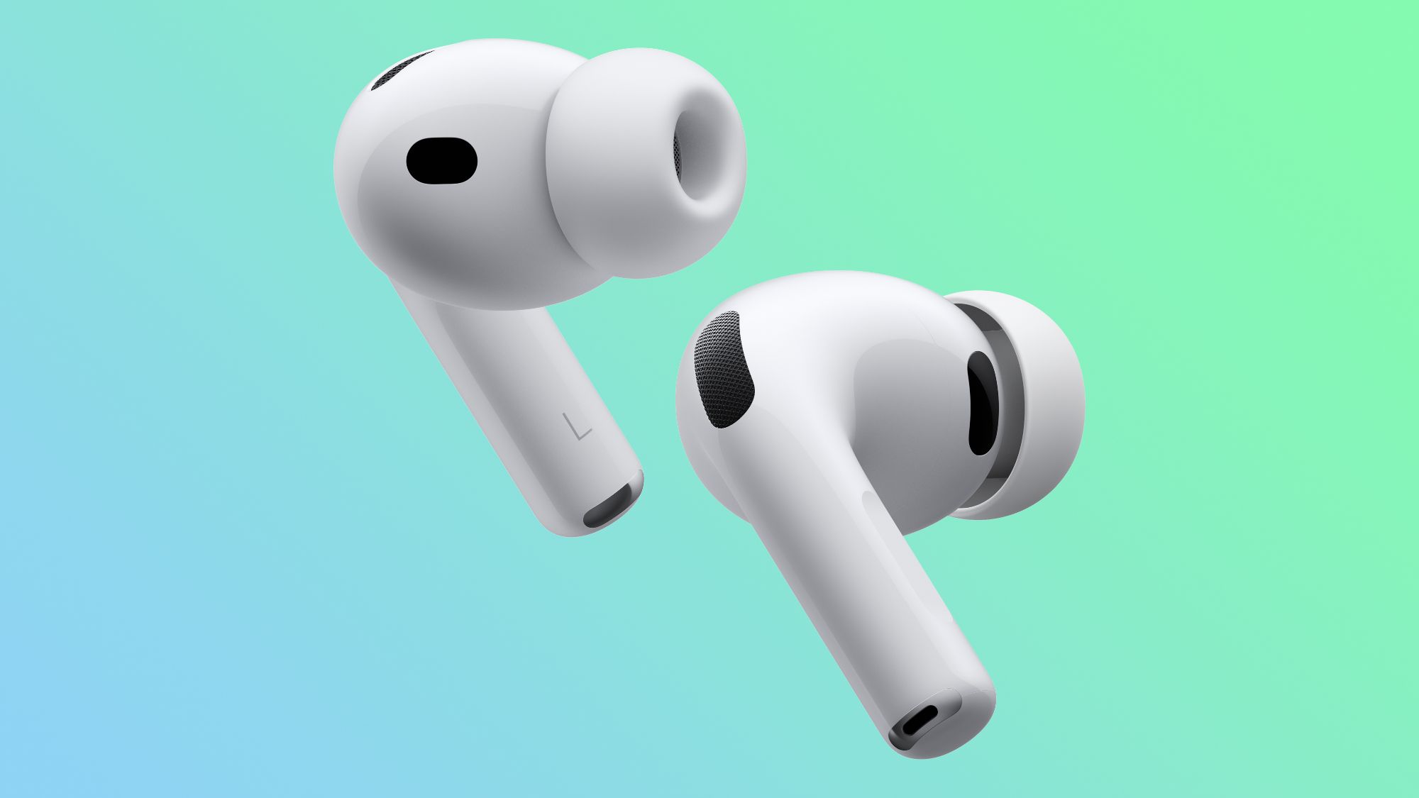 AirPods Pro 3: A Smart Tool for Malaysian SME Owners — featured image