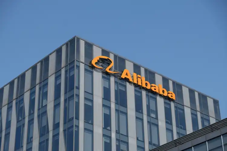 Alibaba's Qwen3.8-Max: A Practical Look for Malaysian SME Owners — featured image