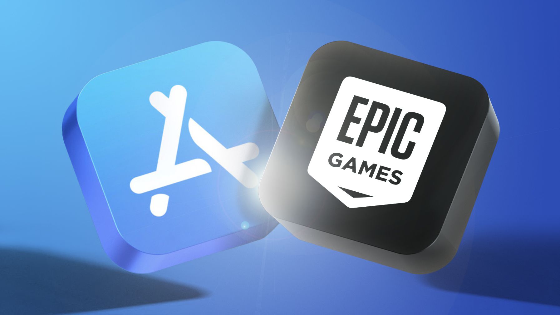 Apple vs Epic: What Malaysian App Developers Must Know — featured image