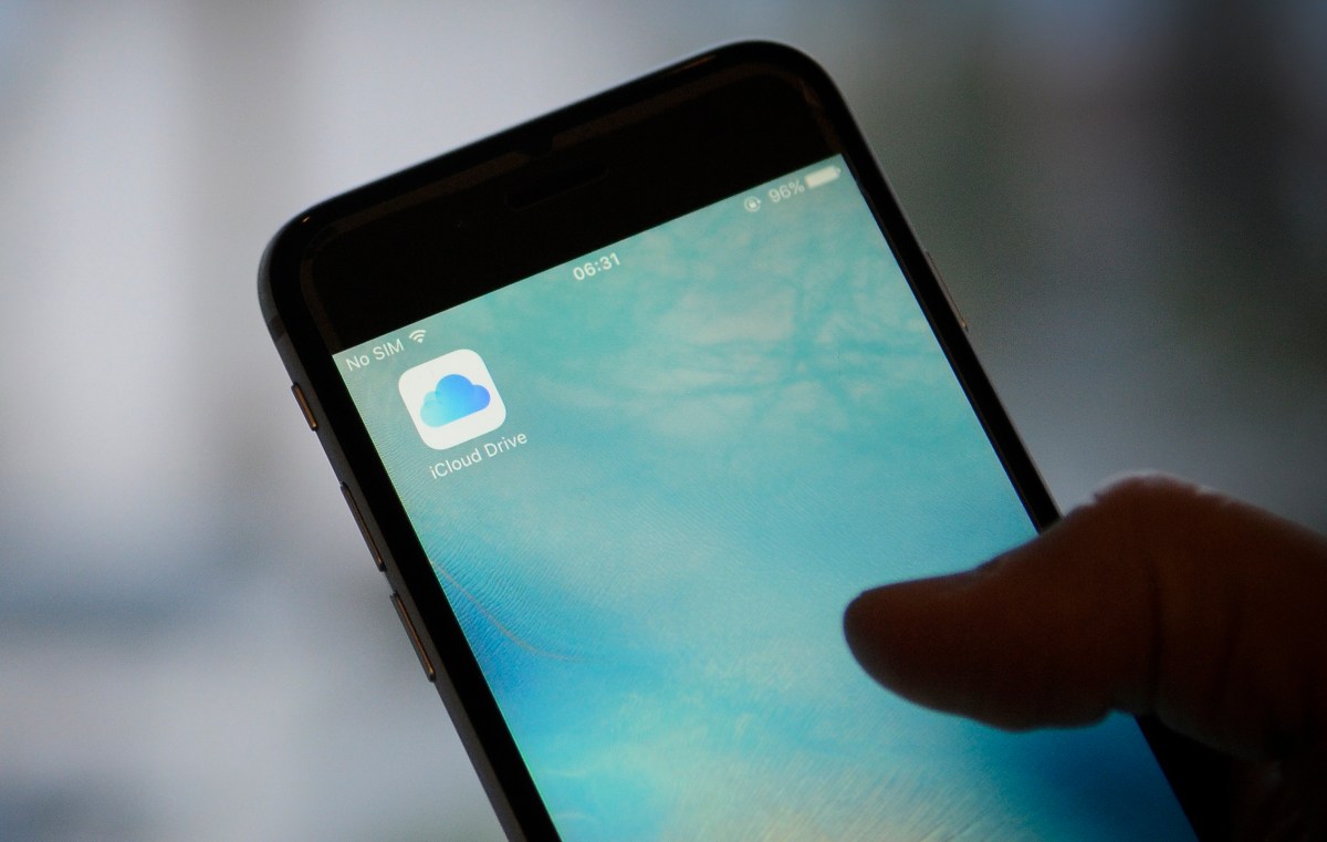 Apple vs UK Backdoor Fight: What It Means for Your Business — featured image