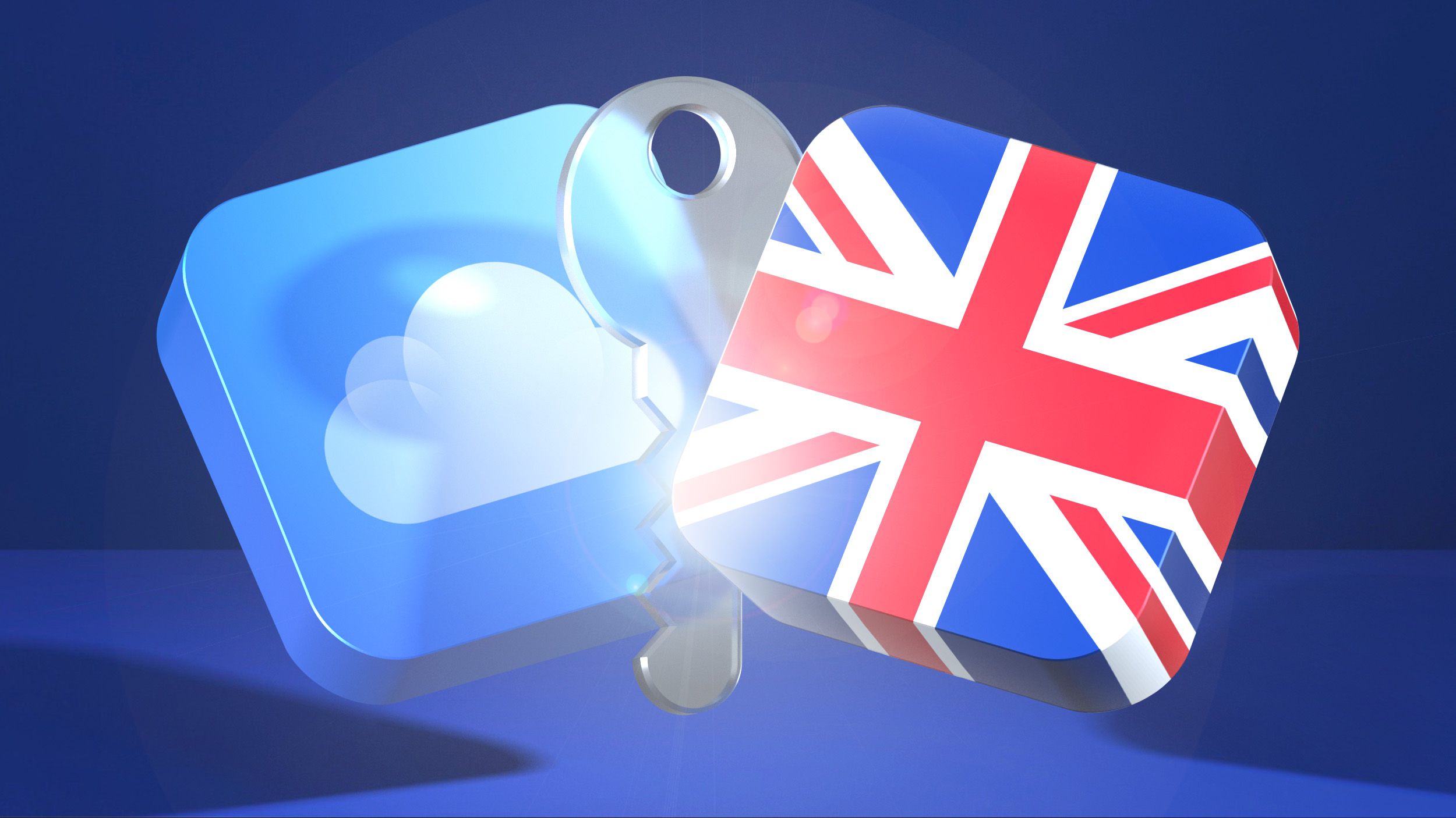 Apple vs UK Backdoor: What Malaysian SMEs Must Know — featured image