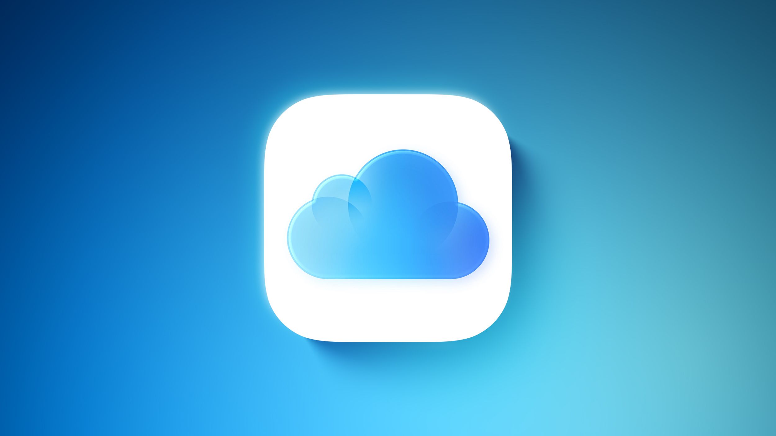 Apple's iCloud Leak: A Warning for Malaysian SME Owners — featured image