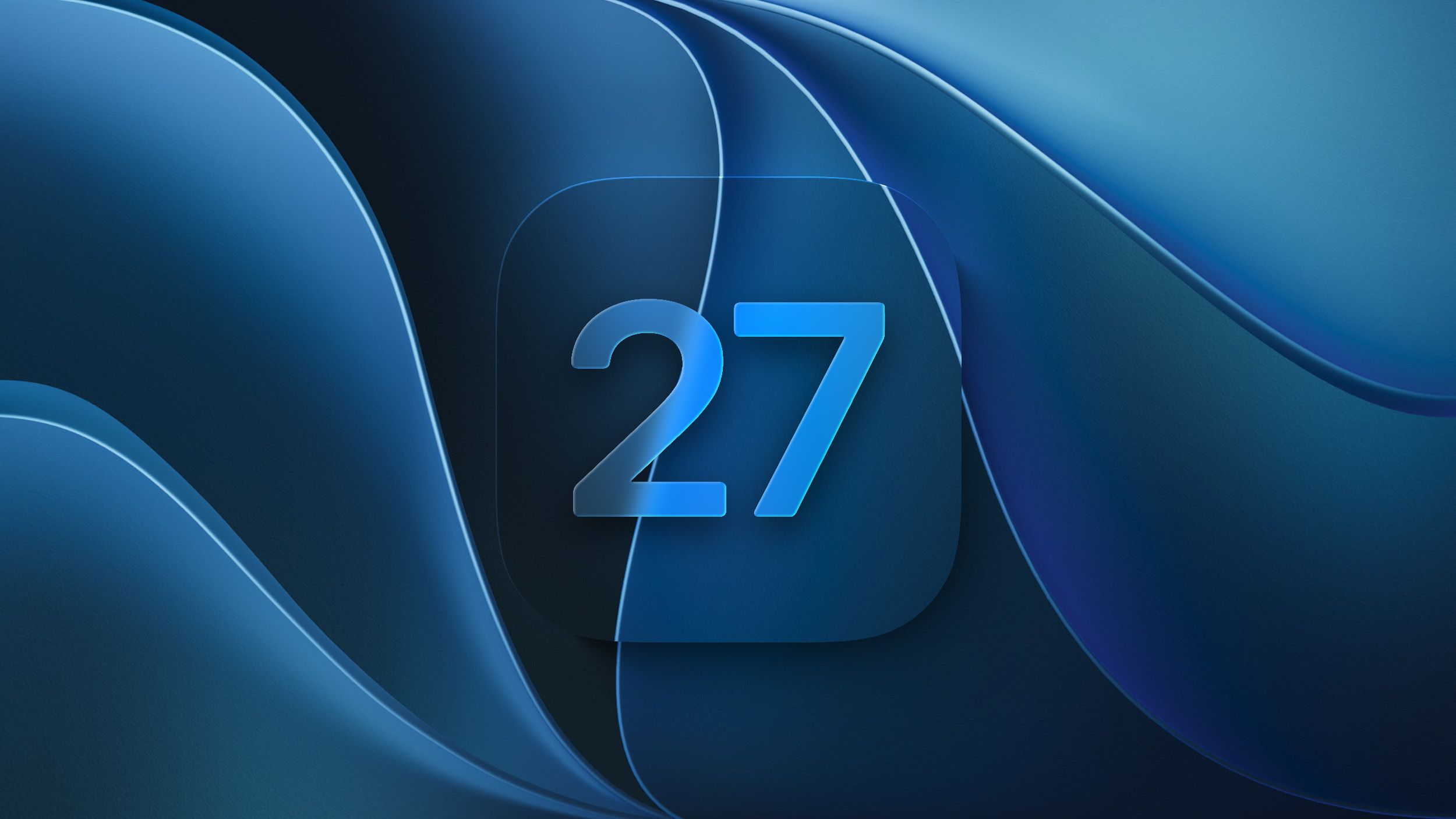 Apple’s iOS 27 Beta: What Malaysian SMEs Should Know Now — featured image