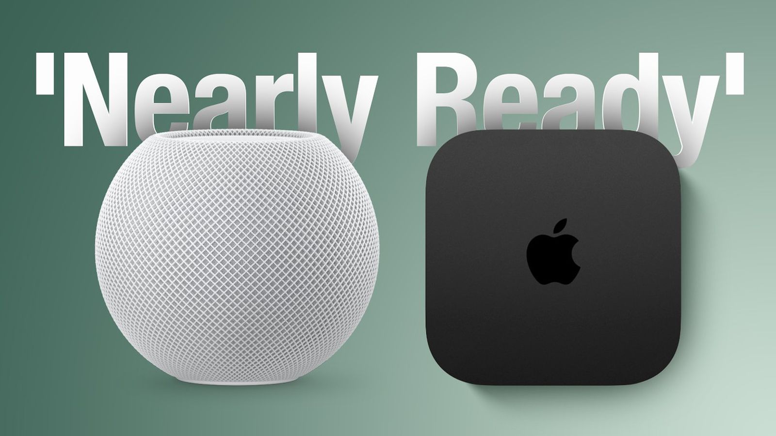 Apple’s New Home Hub Signals a Smarter Retail Opportunity for SMEs — featured image
