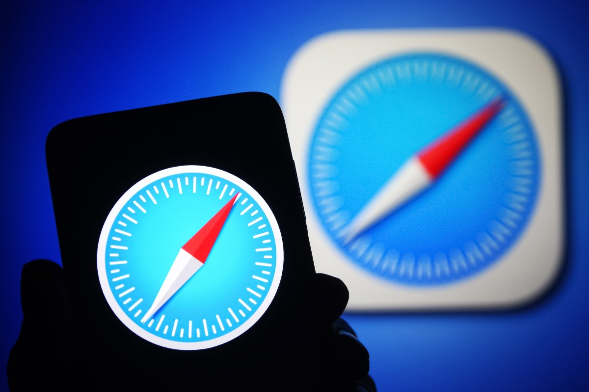 Apple's Private Relay Leaks IPs: Malaysian SME Owners Beware — featured image