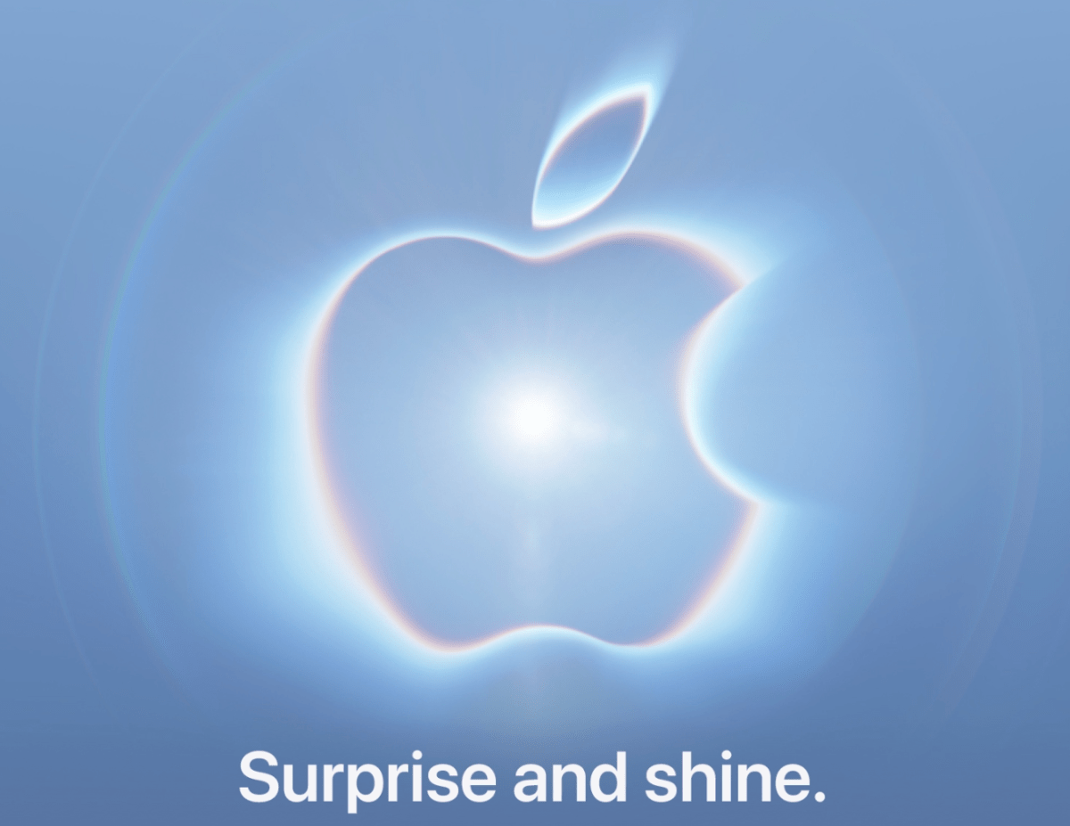 Apple’s September Launch: A Practical SME Readiness Guide — featured image