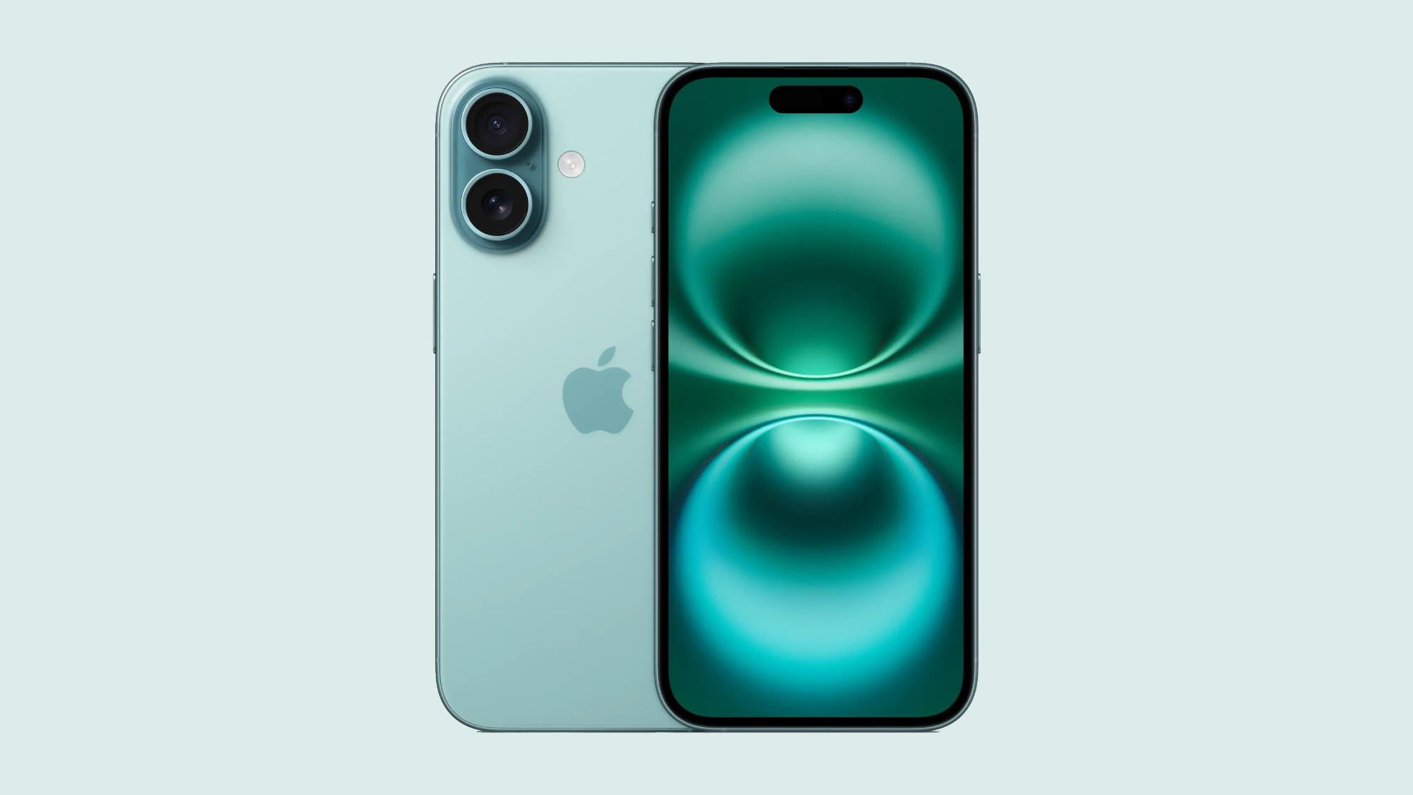 Apple’s Siri Settlement: Lessons Malaysian SMEs Should Act On — featured image