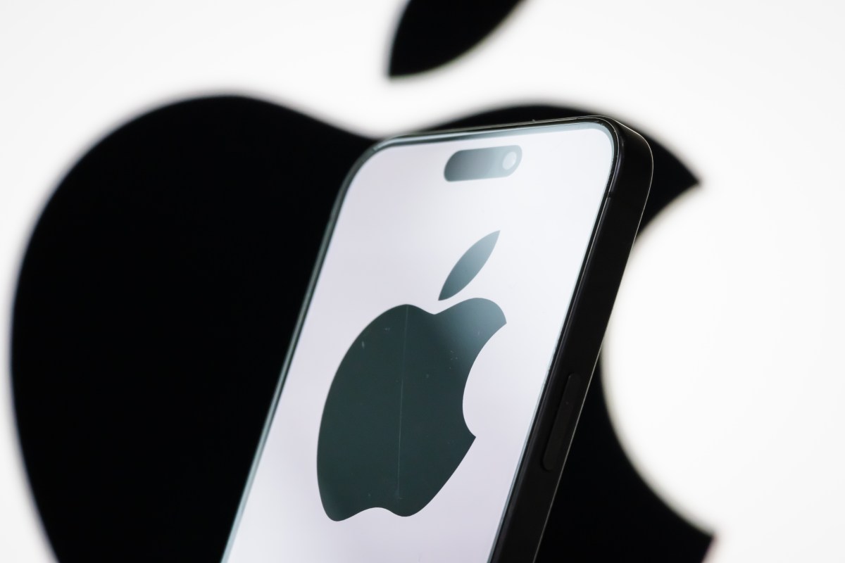 Apple's Siri Update: Why Malaysian SMEs Should Pay Attention — featured image