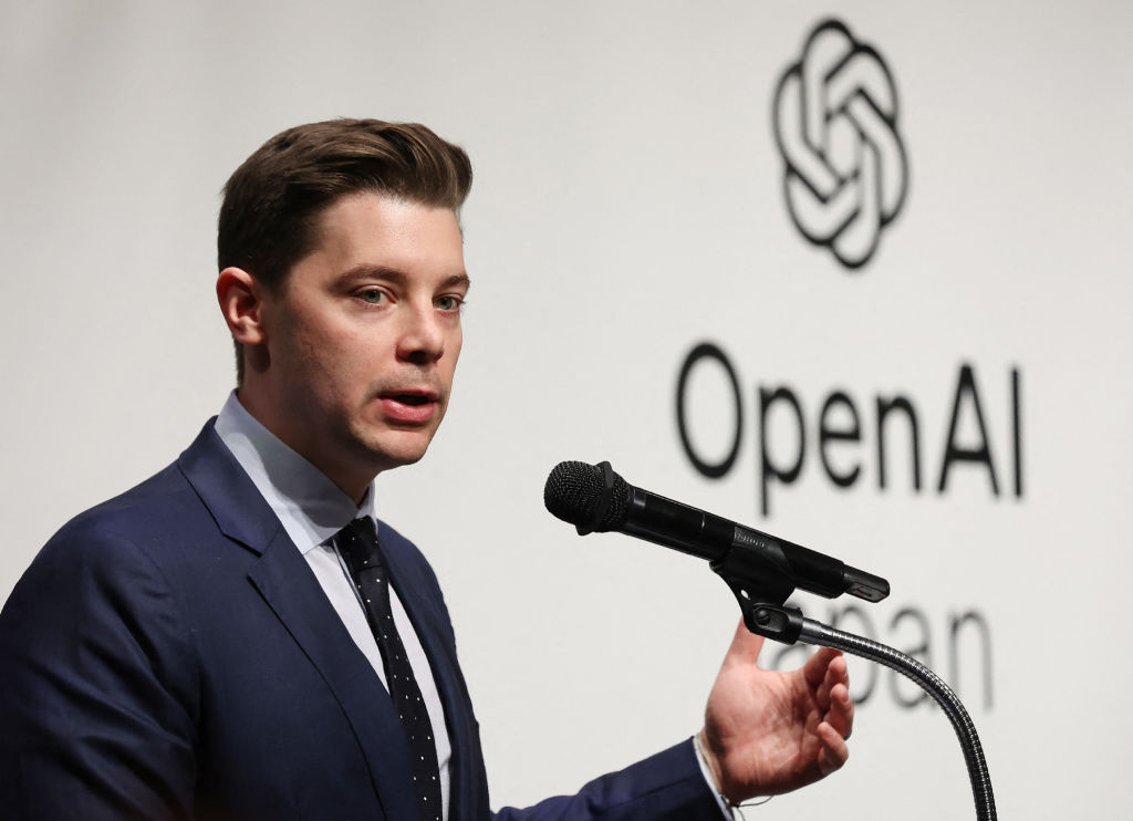 As OpenAI Execs Exit, Should Malaysia SMEs Worry? — featured image