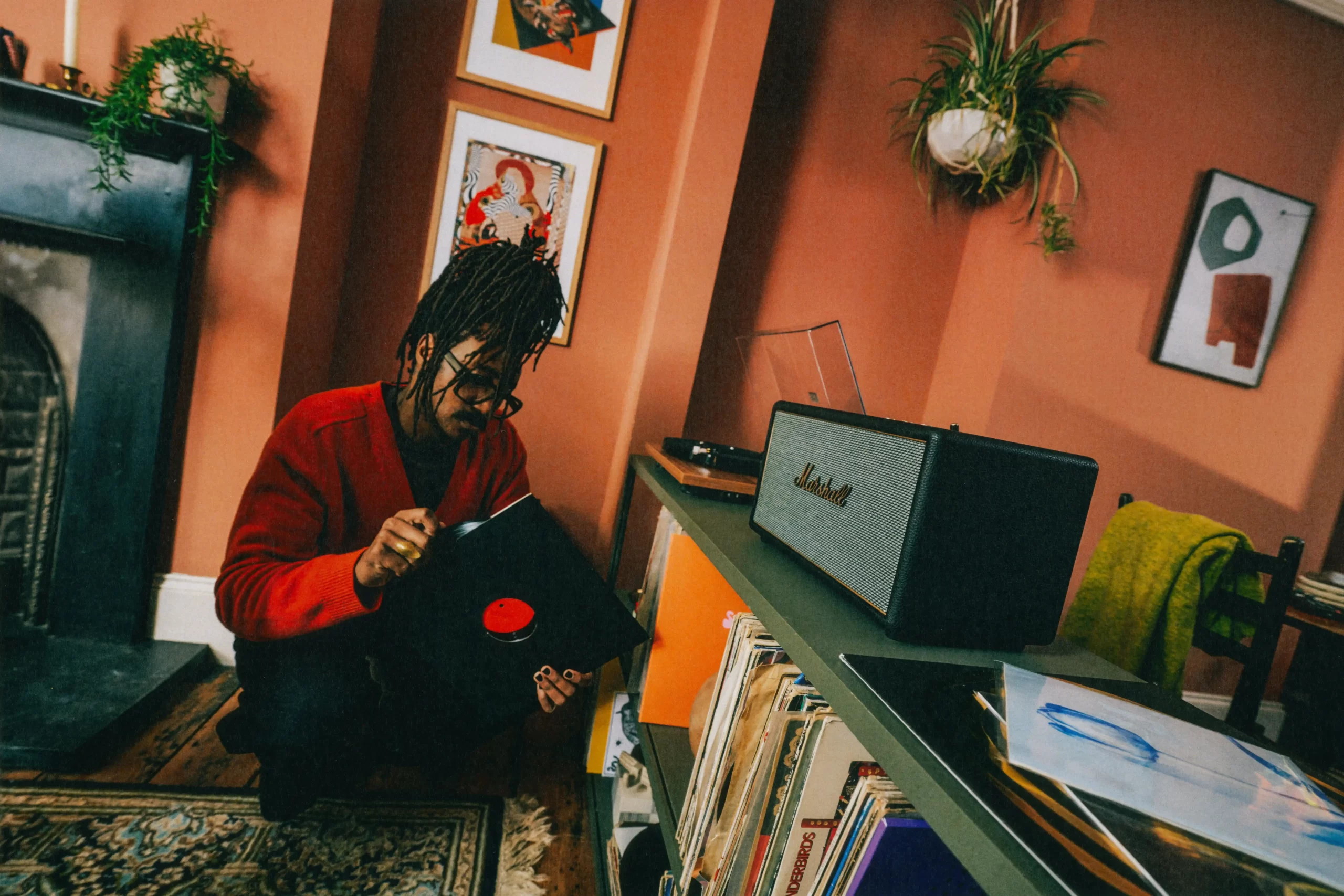 Better Business Sound Starts With the Right Audio Setup — featured image