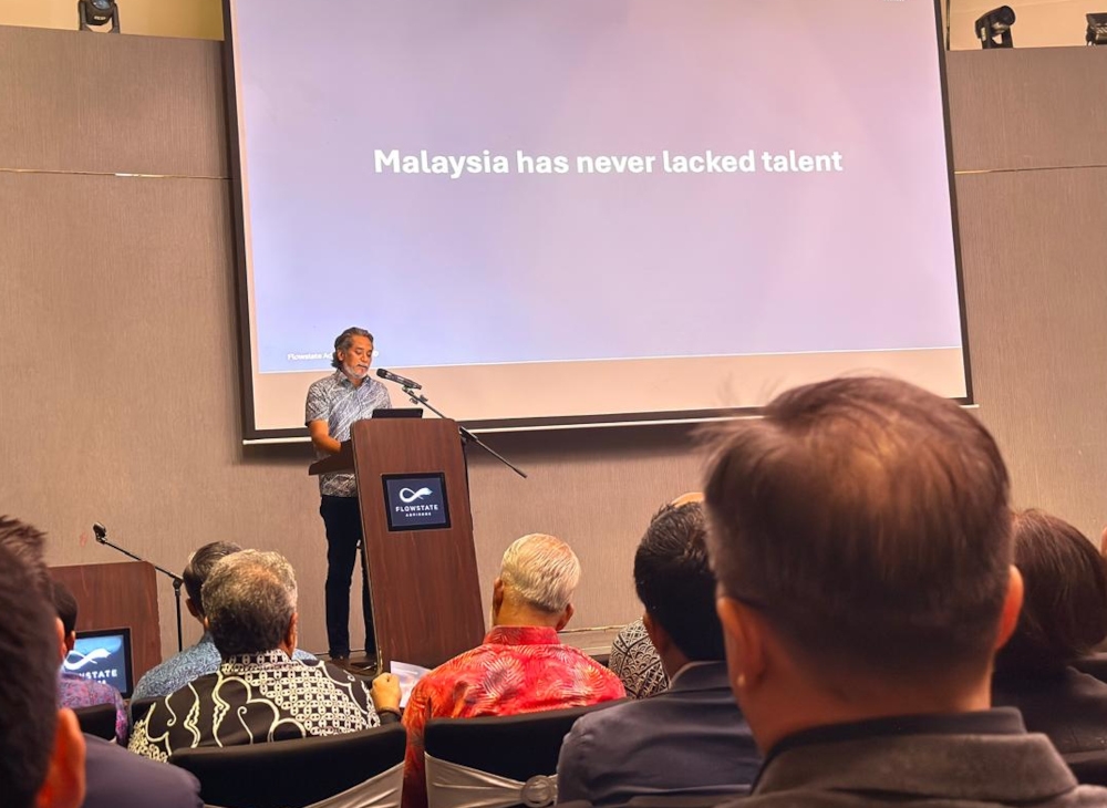 Build a Business That Can Handle Malaysia’s Next Policy Shift — featured image
