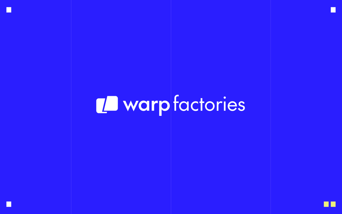 Build a Safer AI Software Factory for Your SME Team — featured image