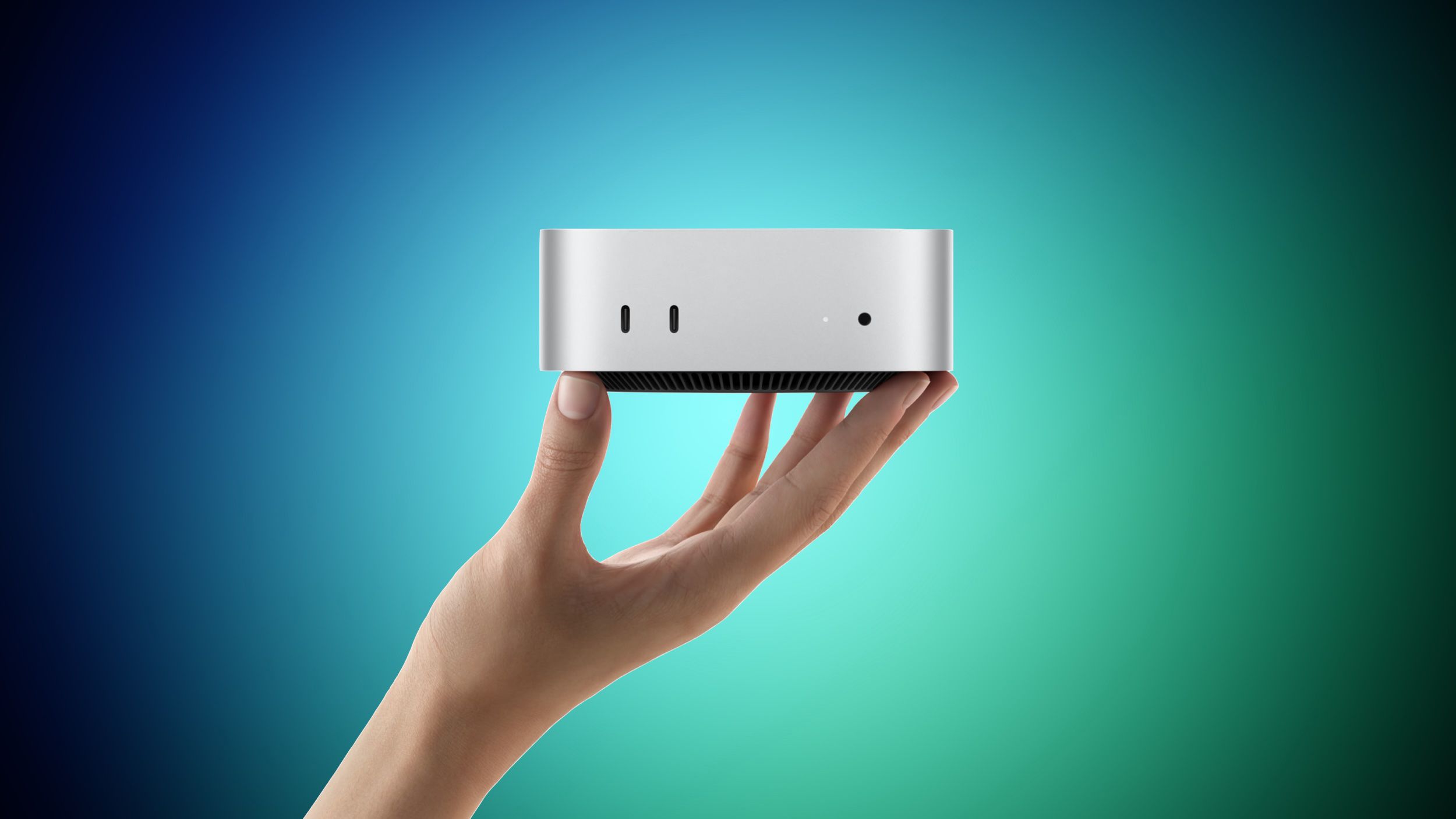 Build a Smarter Mac Buying Plan for Your SME — featured image