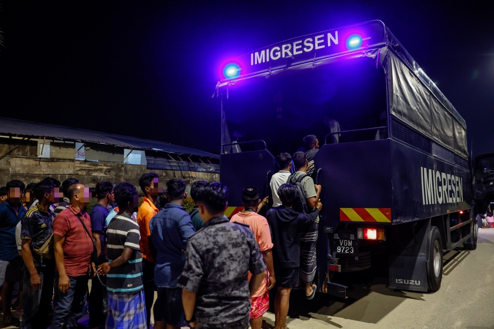 Build Safer Fleet Rules Before Emergencies Test Them — featured image