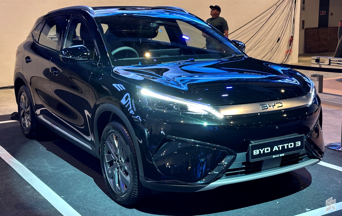 BYD Plant Uncertainty: What Malaysian SMEs Must Watch — featured image