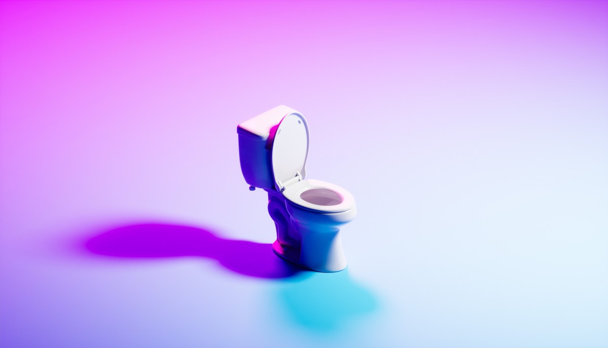 Can Recycled Water Make AI More Sustainable for SMEs? — featured image