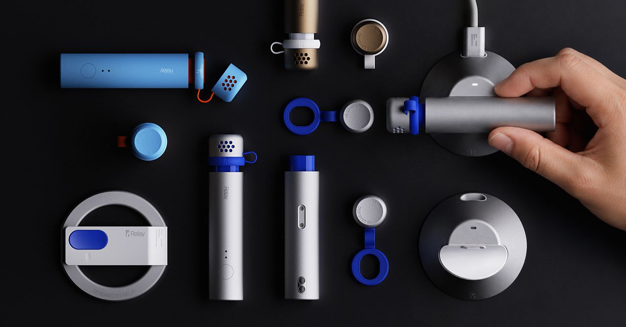 Can Voice-First AI Help Your SME Work Faster? — featured image