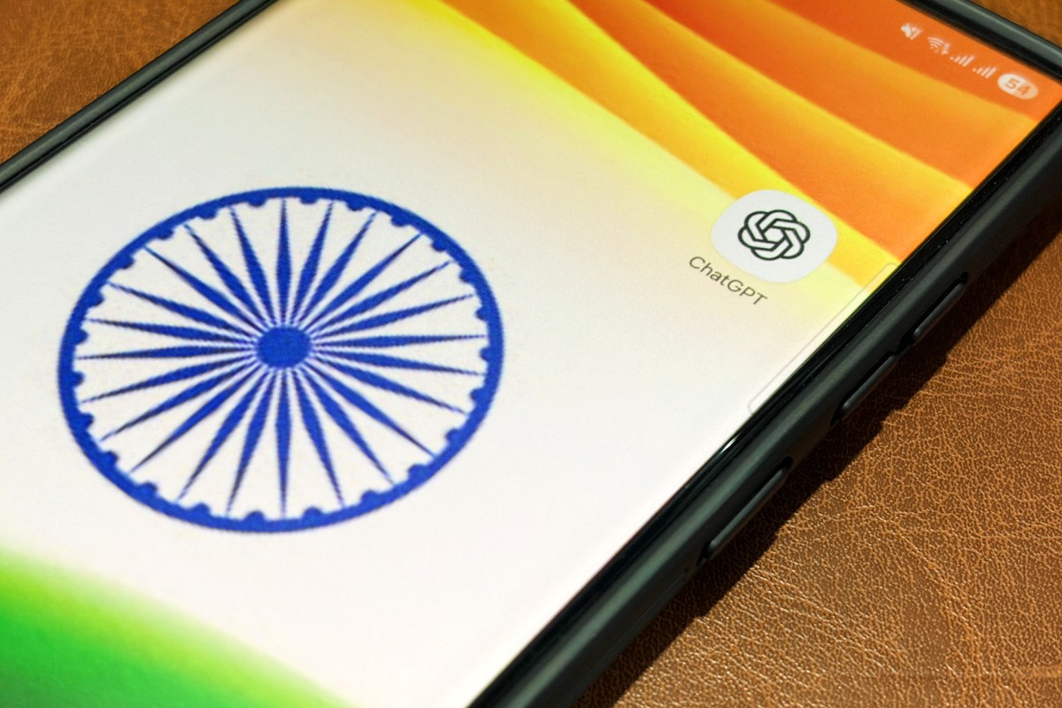ChatGPT Ads in India: What Malaysian SMEs Should Know — featured image