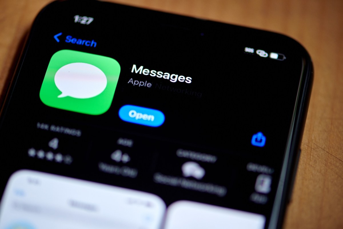 ChatGPT Can Send Messages: What SMEs Must Know Now — featured image