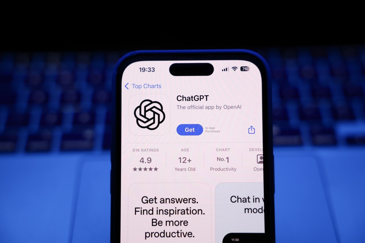 ChatGPT Goes Unlimited: Smart Move for Malaysian SMEs — featured image