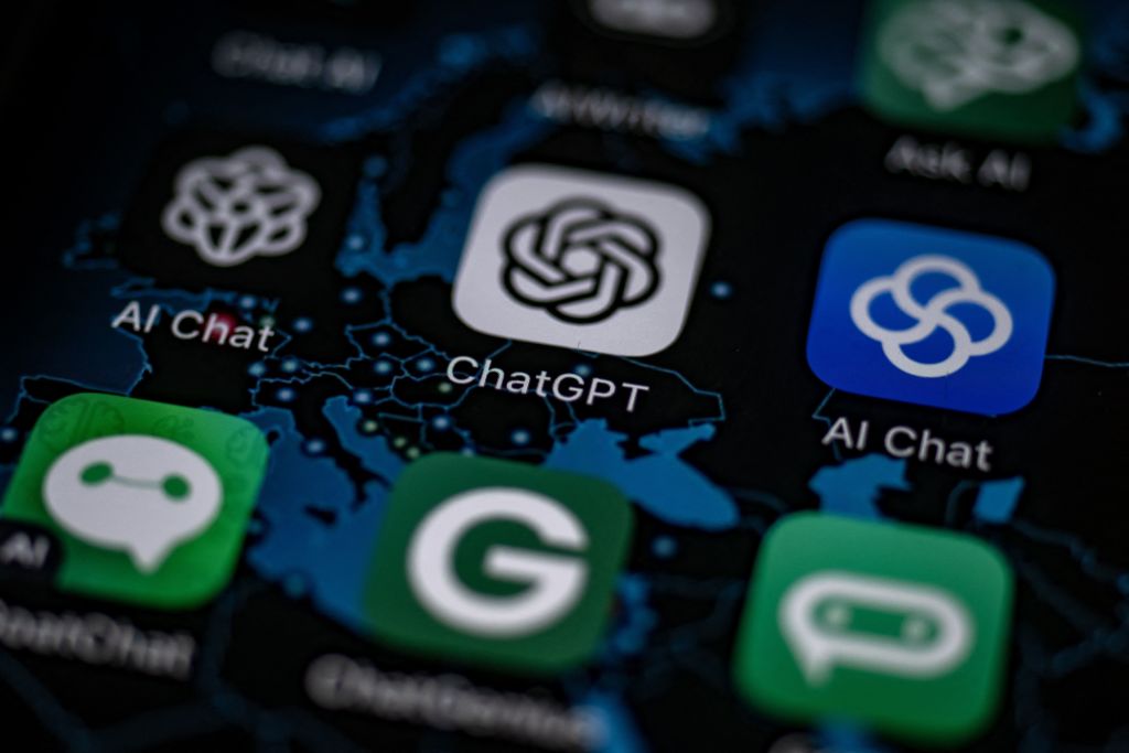 ChatGPT on Linux: A Practical Update for Malaysian SMEs — featured image