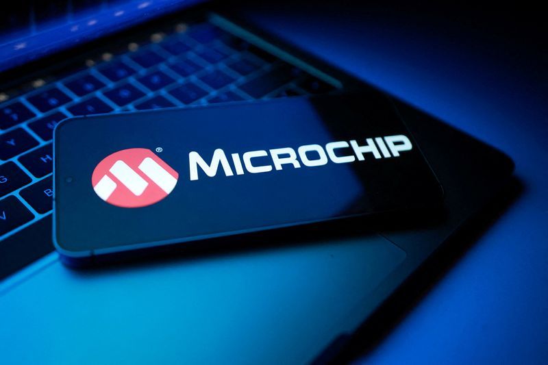 Chip Demand Is Up — What It Means for Malaysian SMEs — featured image