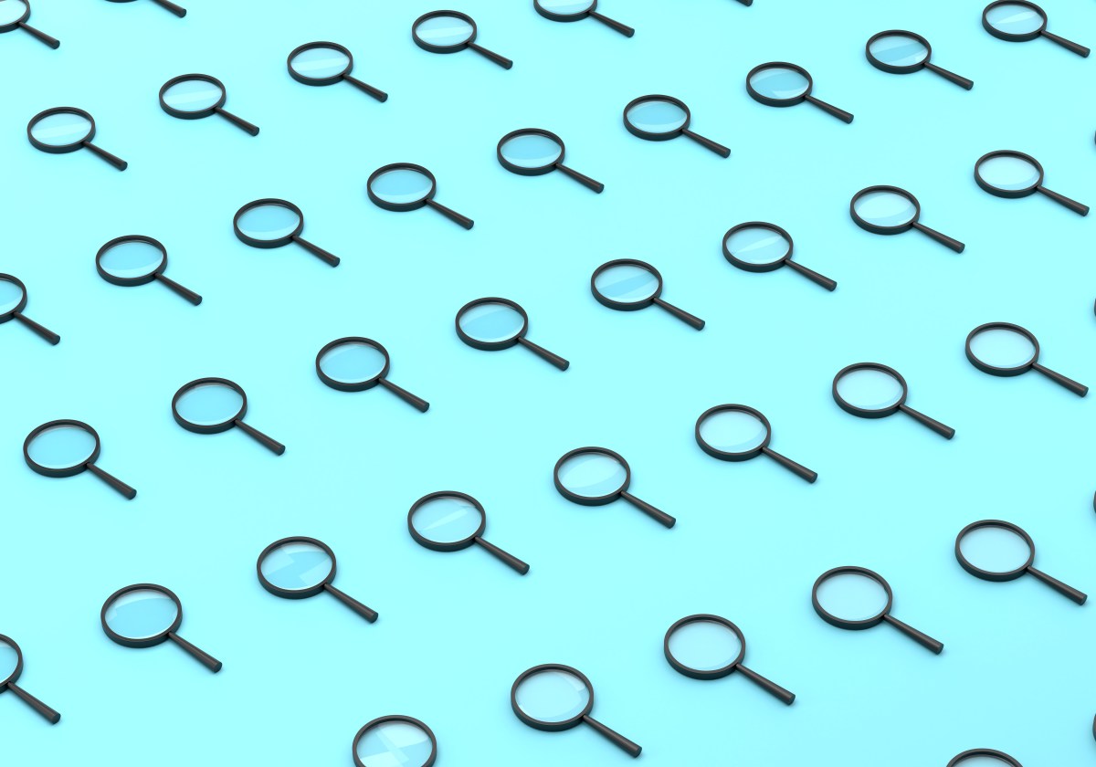 Claude's New Watermarks: What Malaysian SMEs Must Know — featured image