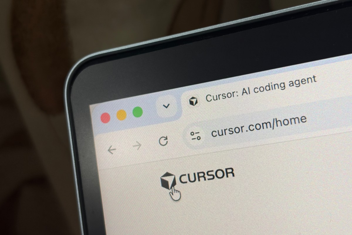 Cursor’s Origin Challenges GitHub: What SMEs Must Know — featured image