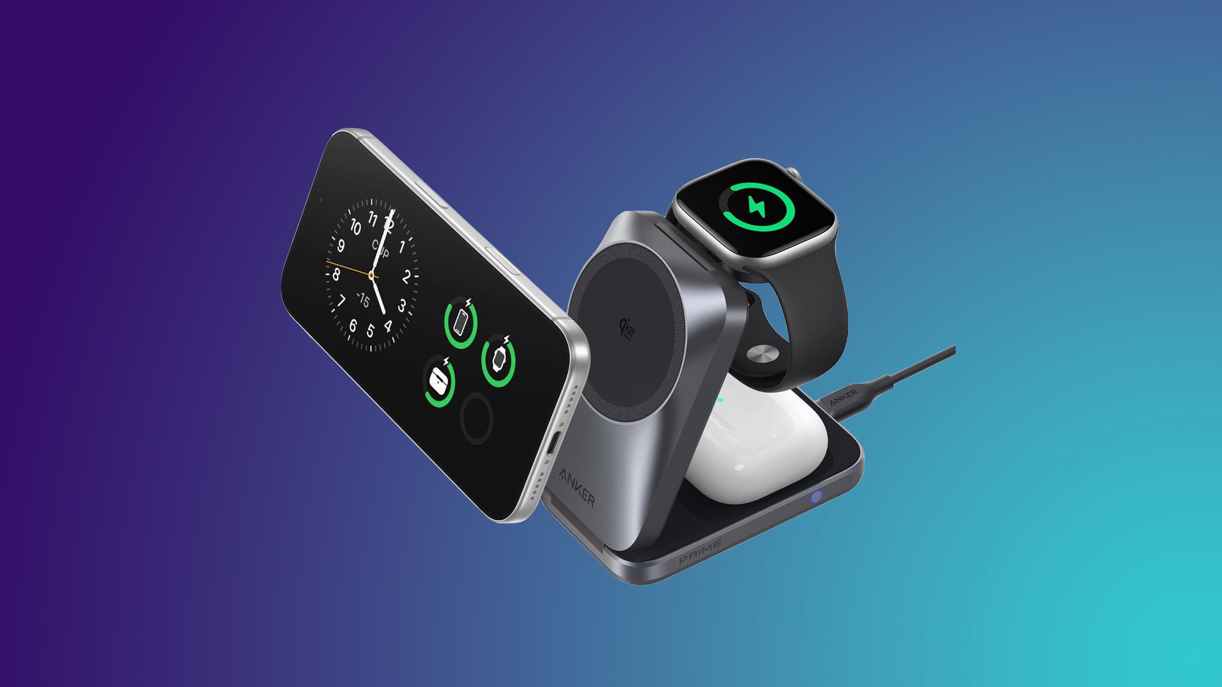 Don't Chase US Apple Deals — What MY SMEs Should Know — featured image
