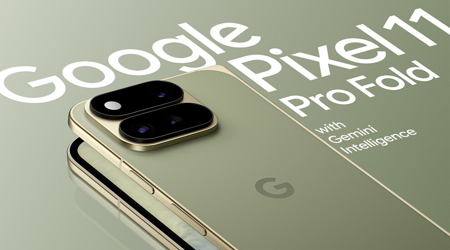 Don't Upgrade Your SME Phones Until You've Read This — featured image