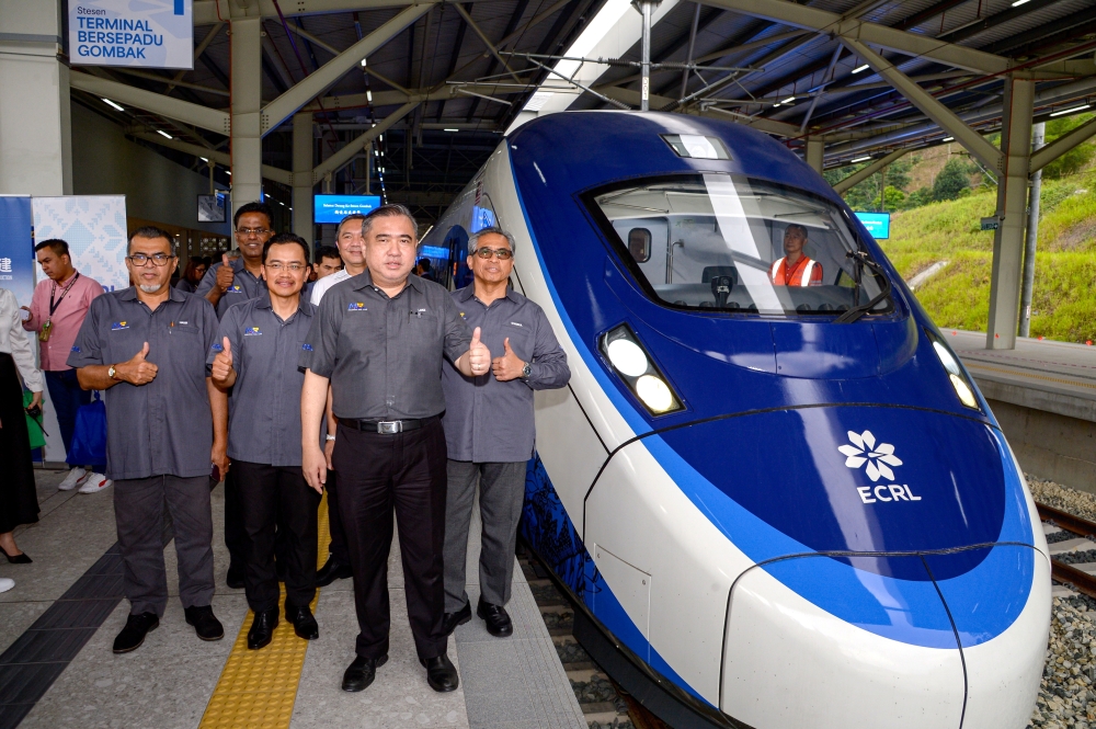ECRL Stations Tell Stories: What Your SME Can Learn — featured image