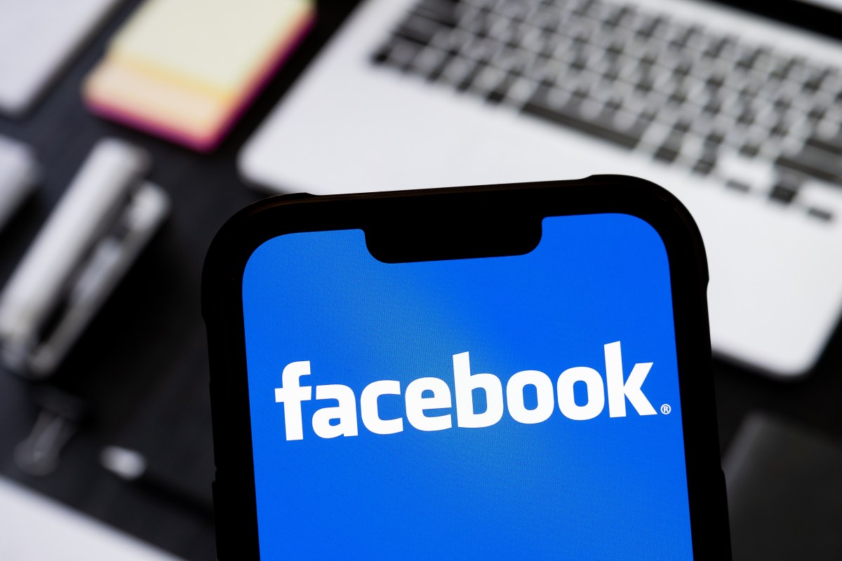 Facebook's New AI App: What Malaysian SMBs Should Know — featured image