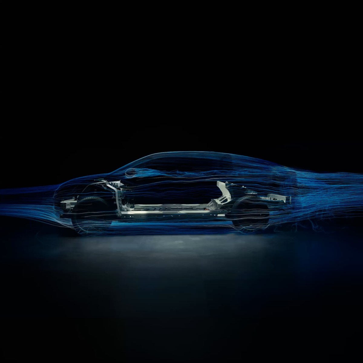 Ford's Fathom Pickup: A Launch Lesson for Malaysian SMEs — featured image
