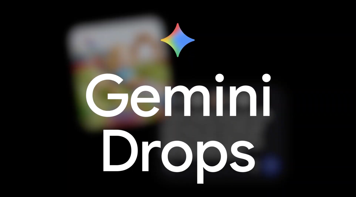 Gemini Drop July: Your SME's New Efficiency Tool — featured image