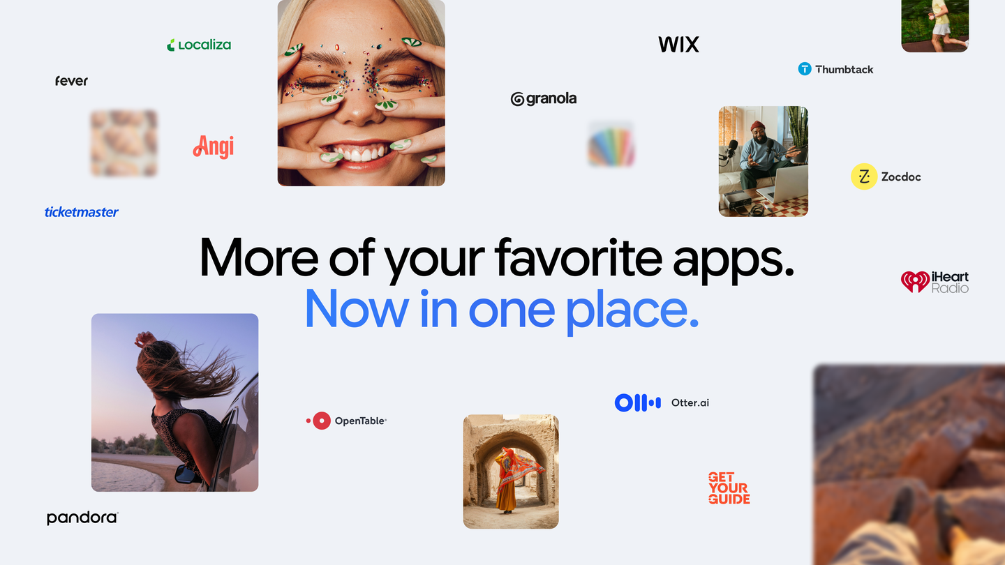 Gemini's New App Connections: A Game Changer for MY SMEs? — featured image