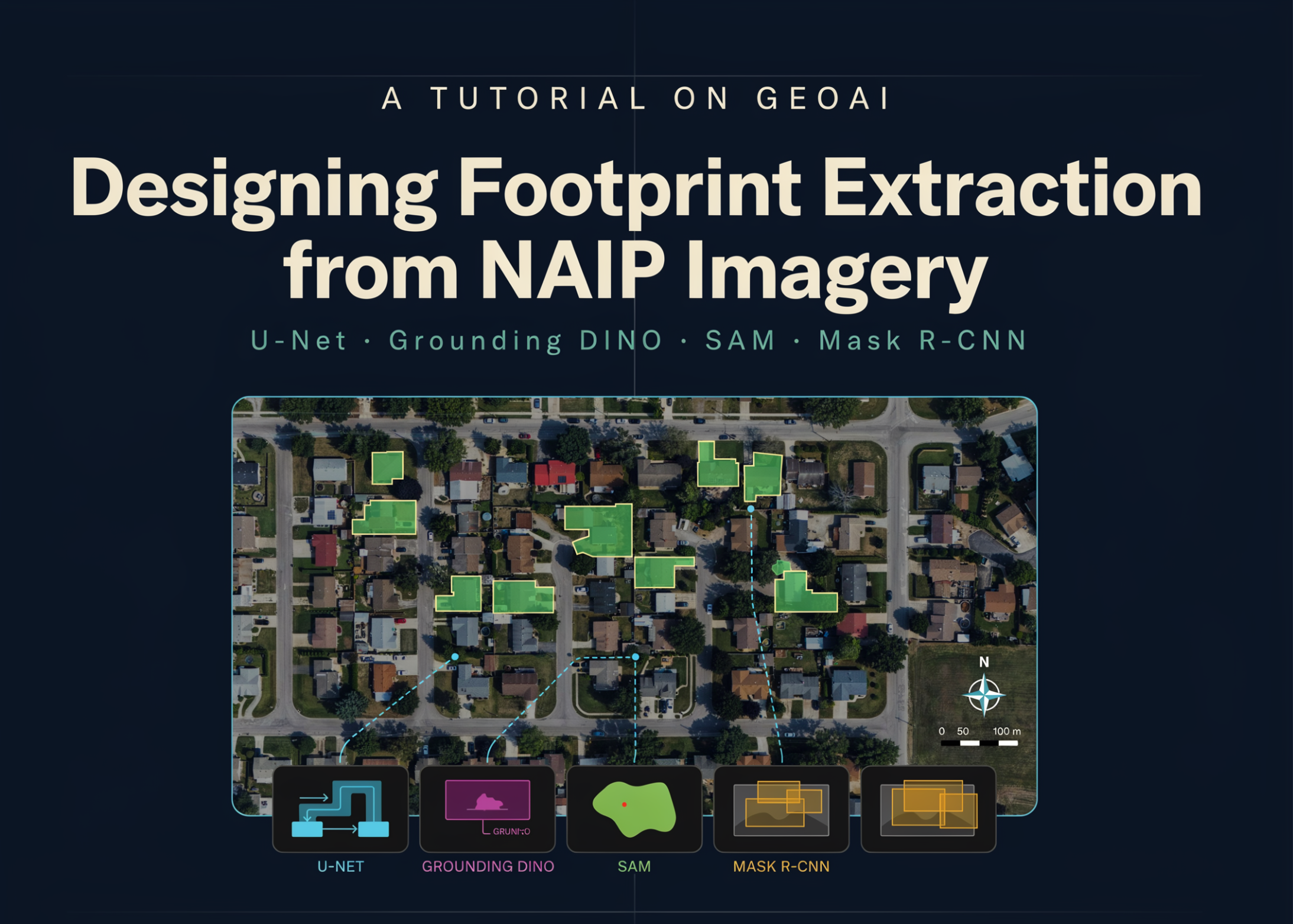 GeoAI: The Overlooked Tool for Malaysian SME Growth — featured image