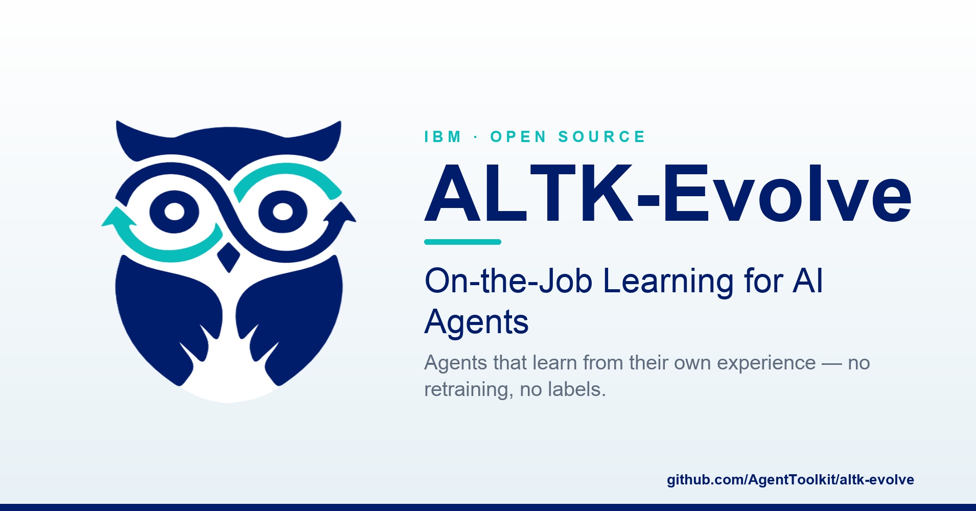 Give Your AI Agent Just Enough Memory to Work Better — featured image